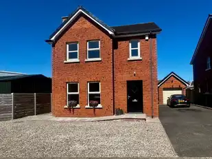 26C Garryduff RoadImage 2