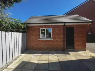 26C Garryduff RoadImage 32