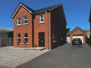 26C Garryduff RoadImage 29