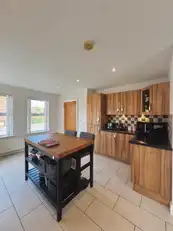 36 Bann MeadowsImage 9
