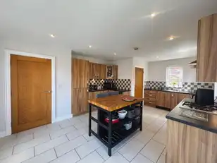 36 Bann MeadowsImage 8