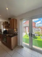 36 Bann MeadowsImage 13