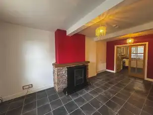 57 Strand RoadImage 5