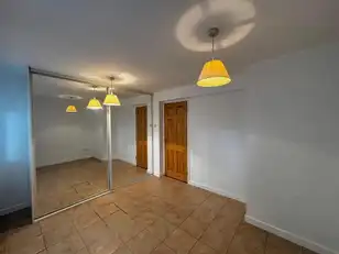 57 Strand RoadImage 18