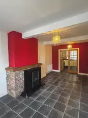 57 Strand RoadImage 6