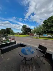 57 Strand RoadImage 27
