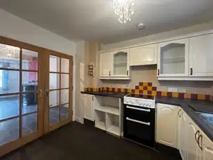 57 Strand RoadImage 10