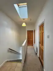 57 Strand RoadImage 17