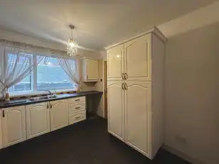 57 Strand RoadImage 14
