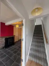 57 Strand RoadImage 4
