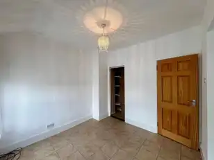 57 Strand RoadImage 22