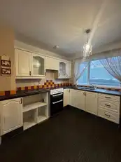 57 Strand RoadImage 13
