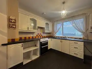 57 Strand RoadImage 11
