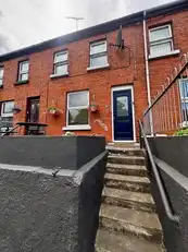 Image 1 for 57 Strand Road