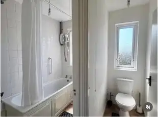 5 Robinson AvenueImage 13