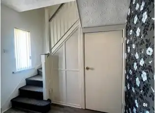 5 Robinson AvenueImage 5