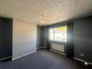 5 Robinson AvenueImage 11