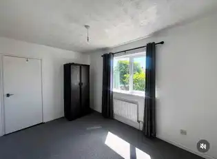 5 Robinson AvenueImage 10