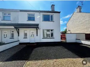 5 Robinson AvenueImage 3
