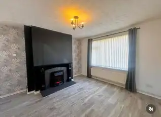 5 Robinson AvenueImage 6