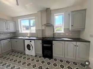 5 Robinson AvenueImage 8