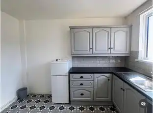 5 Robinson AvenueImage 9