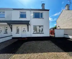 5 Robinson AvenueImage 2