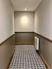 16 Main StreetImage 10