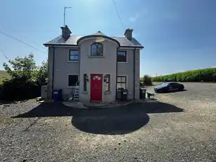 111 Cushendall RoadImage 3