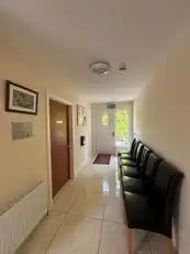 111 Cushendall RoadImage 39