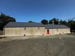111 Cushendall RoadImage 37