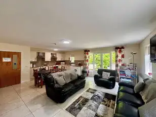 111 Cushendall RoadImage 44