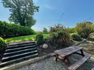 111 Cushendall RoadImage 59