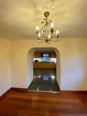 111 Cushendall RoadImage 11