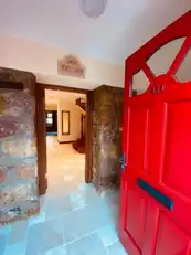 111 Cushendall RoadImage 4