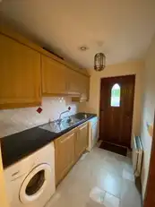 111 Cushendall RoadImage 19