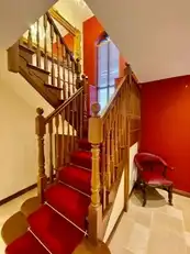 111 Cushendall RoadImage 21