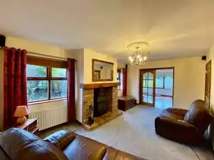111 Cushendall RoadImage 12
