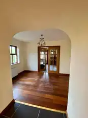 111 Cushendall RoadImage 9