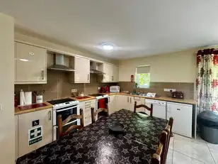 111 Cushendall RoadImage 41