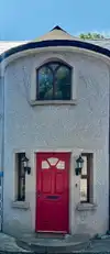 Image 1 for 111 Cushendall Road