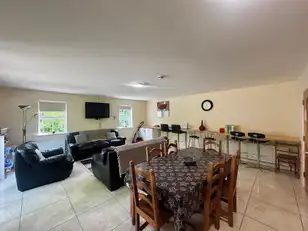 111 Cushendall RoadImage 40