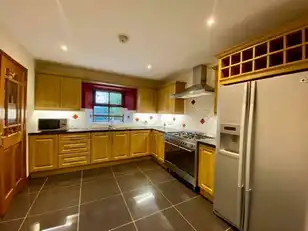111 Cushendall RoadImage 7