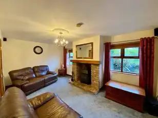 111 Cushendall RoadImage 13