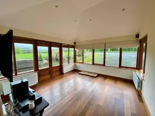 111 Cushendall RoadImage 17