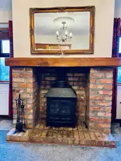 111 Cushendall RoadImage 15