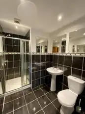 111 Cushendall RoadImage 32