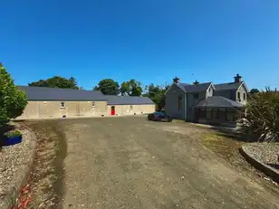 111 Cushendall RoadImage 38