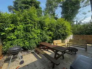 111 Cushendall RoadImage 46
