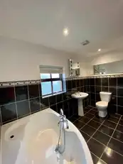 111 Cushendall RoadImage 33